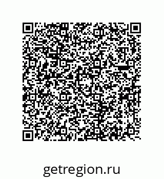 74822416265