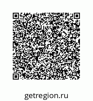 74822416266