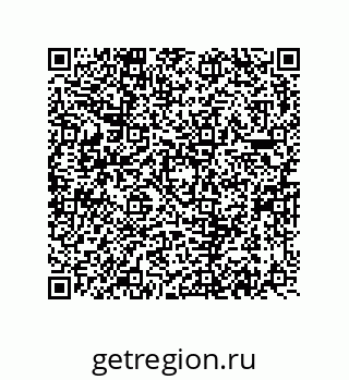 74822416268