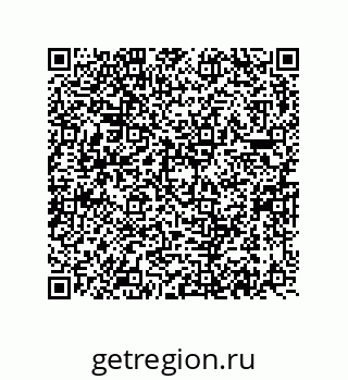 74822416269
