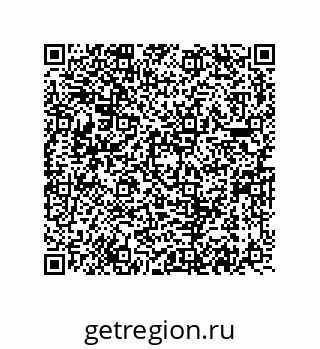 74822416270
