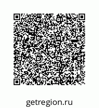 74822416271