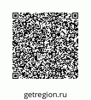 74822416273