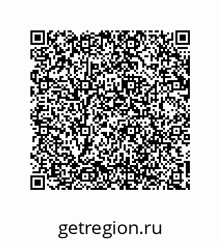 74822416274