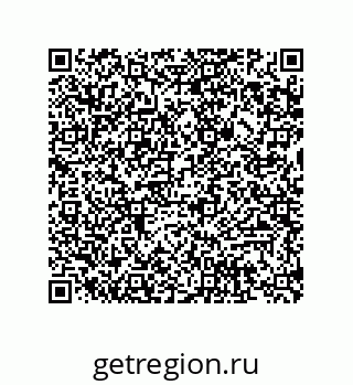 74822416275