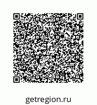 74822416277