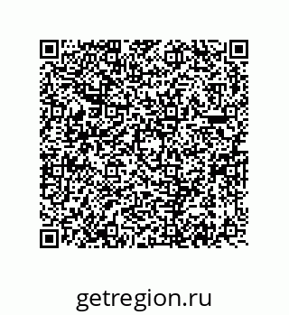 74822416279