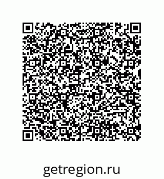 74822416280