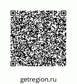 74822416281