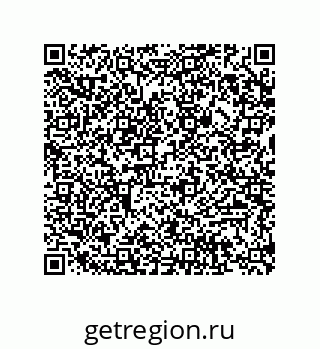 74822416283