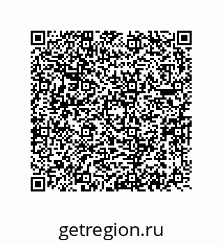 74822416287