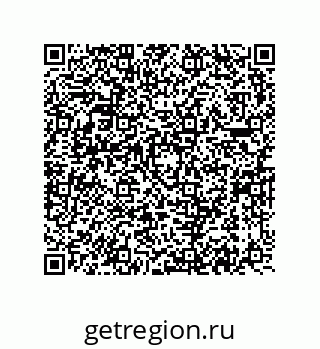 74822416288