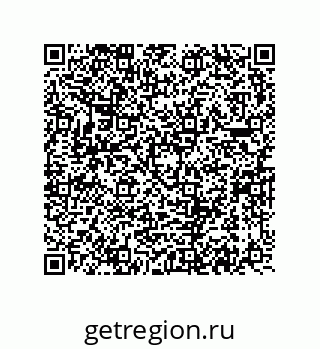 74822416289