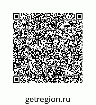 74822416290