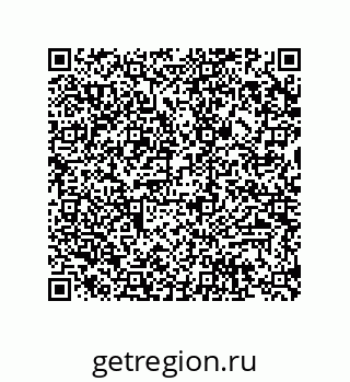 74822416293