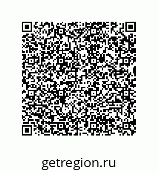 74822416294
