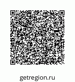 74822416296