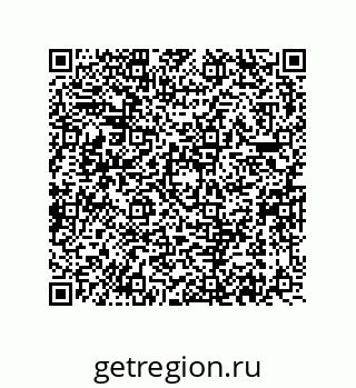 74822416297