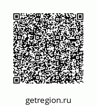 74822416300