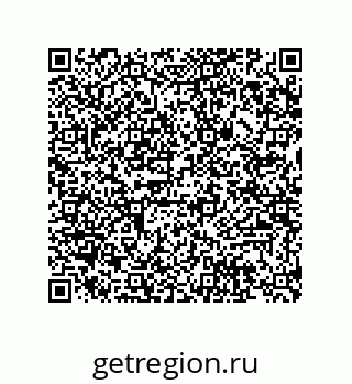 74822416302