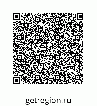 74822416304