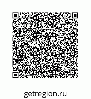 74822416305
