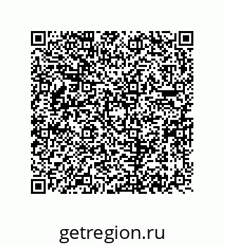74822416307