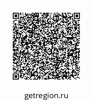 74822416310