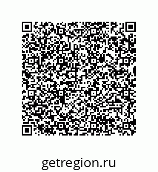74822416311