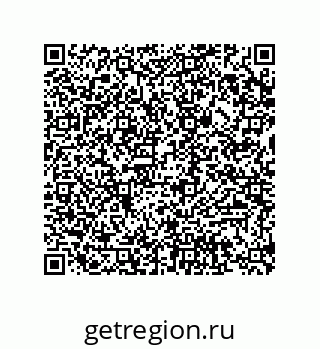 74822416313
