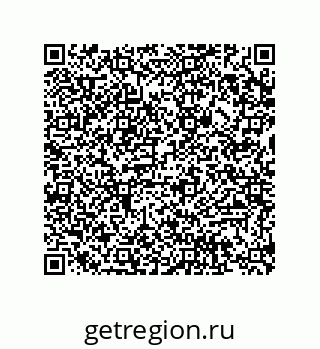 74822416314