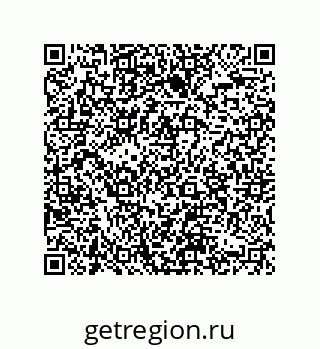 74822416315