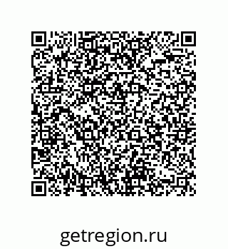 74822416319
