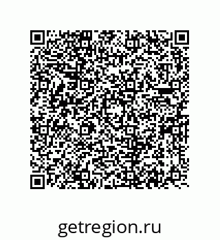 74822416320