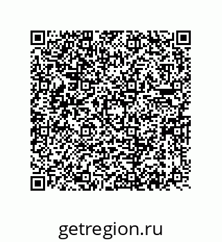 74822416321