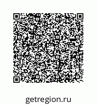 74822416323