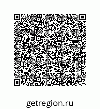 74822416324