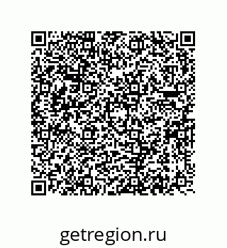 74822416325