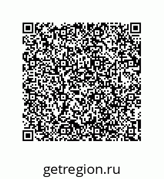 74822416326