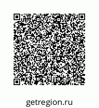 74822416331