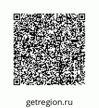 74822416332