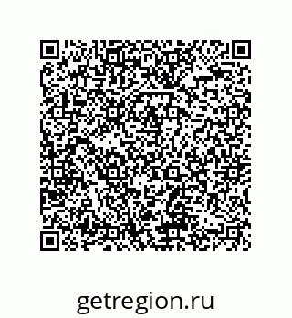 74822416336