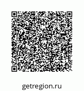 74822416337
