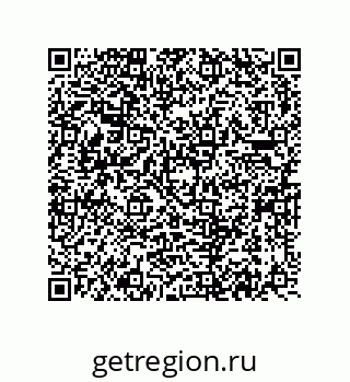74822416338