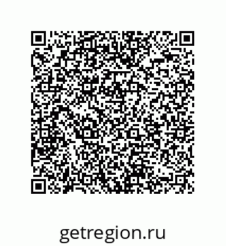 74822416339