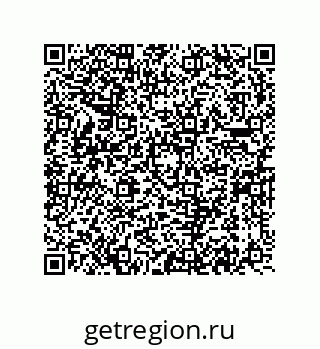 74822416342