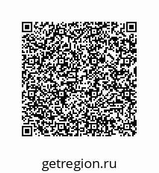 74822416343