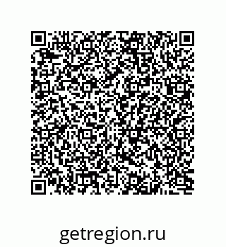 74822416344
