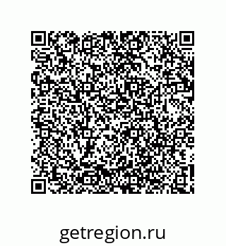 74822416347
