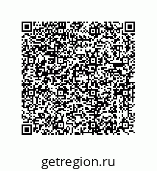 74822416350